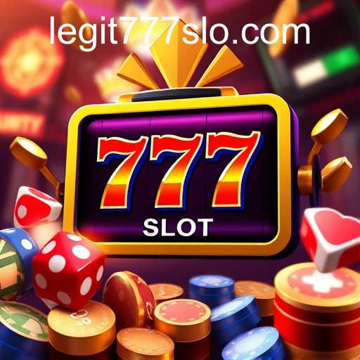 The Legitimacy of Virtual Slot Games in 2025