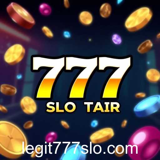 Exploring the Legitimacy of 777 Slot Apps