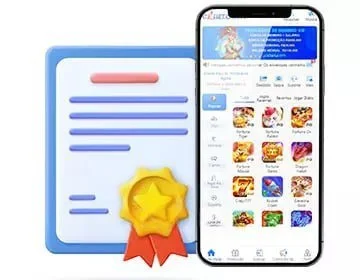 777 slot app legit ba