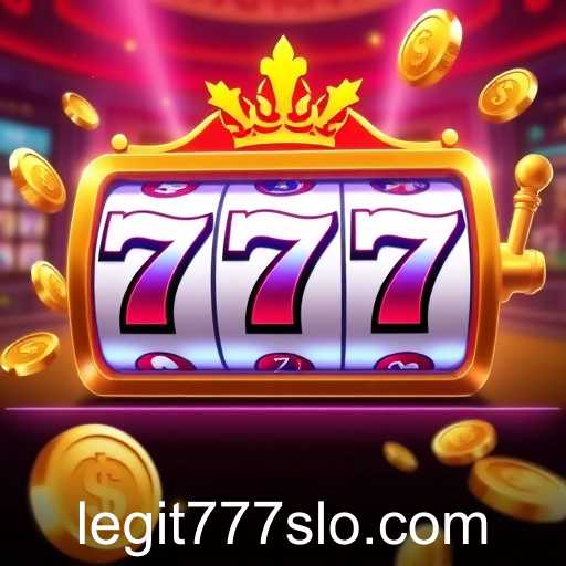 Evaluating the Legitimacy of 777 Slot Apps