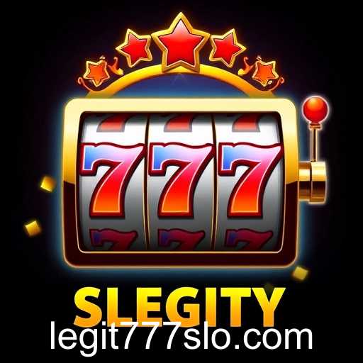 Legitimacy of 777 Slot App in Question