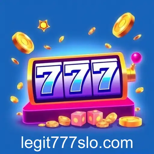 The Legitimacy of Online Slot Apps in 2025