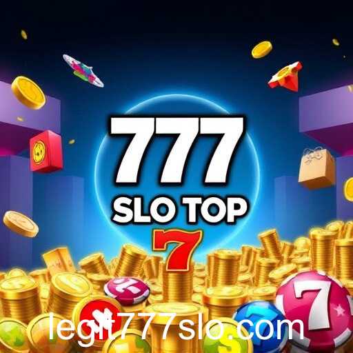 The Legitimacy of Online Slot Apps in 2025