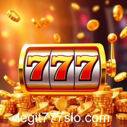 The Legitimacy of Slot Apps in 2025