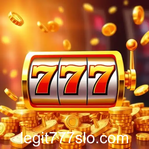 The Legitimacy of Slot Apps in 2025