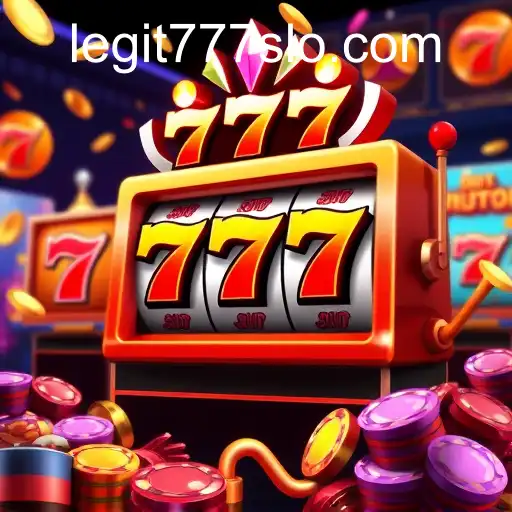 The Rise of Mobile Slot Gaming in the Digital Age