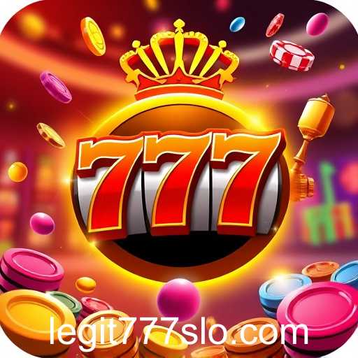 Navigating Online Gaming Apps: Is 777 Slot App Legit?