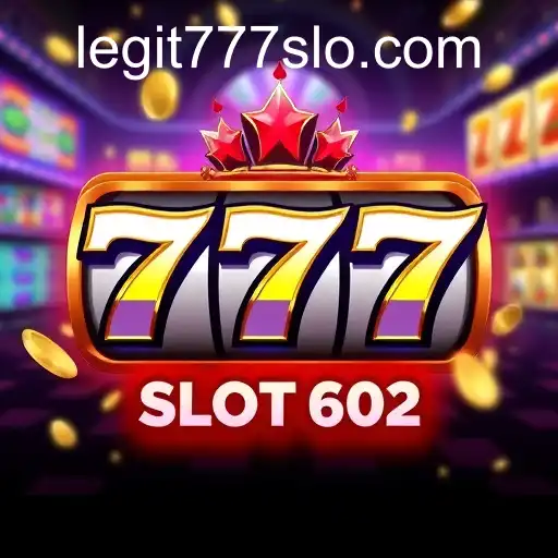 Exploring the World of 'Promotions' in Online Gaming: A Closer Look at '777 Slot App Legit BA'