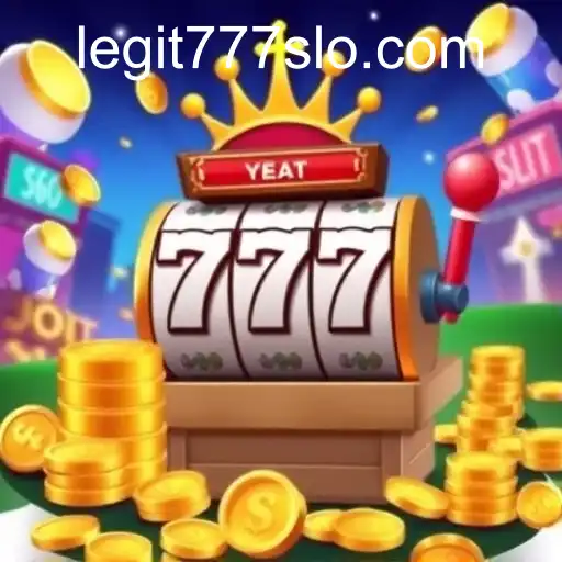 Exploring the Legitimacy of the 777 Slot App: A Rewarding Spin?