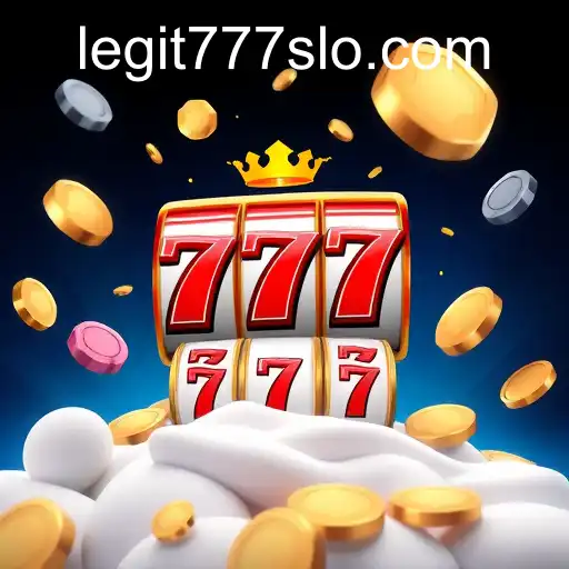 The Rise of Mobile Slot Apps: A Look into Legitimacy and Trends