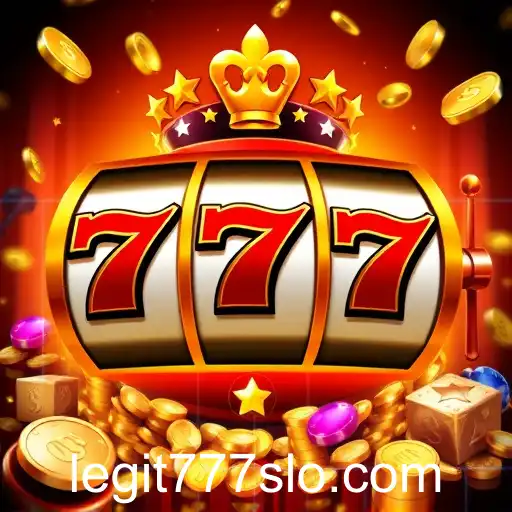 The Rise of Slot Gaming Apps in 2025