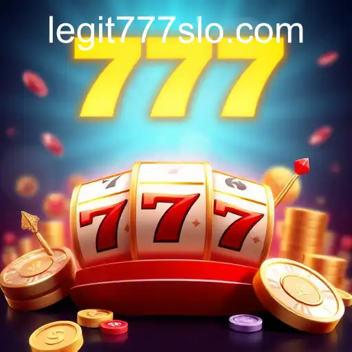 Evaluating the Legitimacy of 777 Slot Apps in 2025
