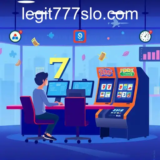 Exploring the Role of Customer Support in Online Gaming Platforms